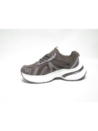 Кроссовки женские DAGENI